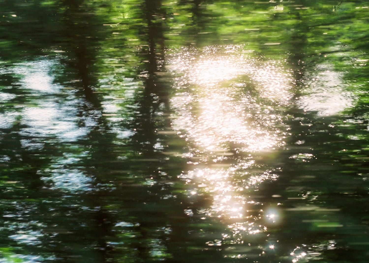 a spell for reclaiming your agency when you're your own worst enemy