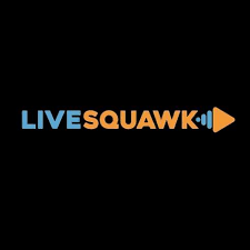 LiveSquawk Commodity Corner logo