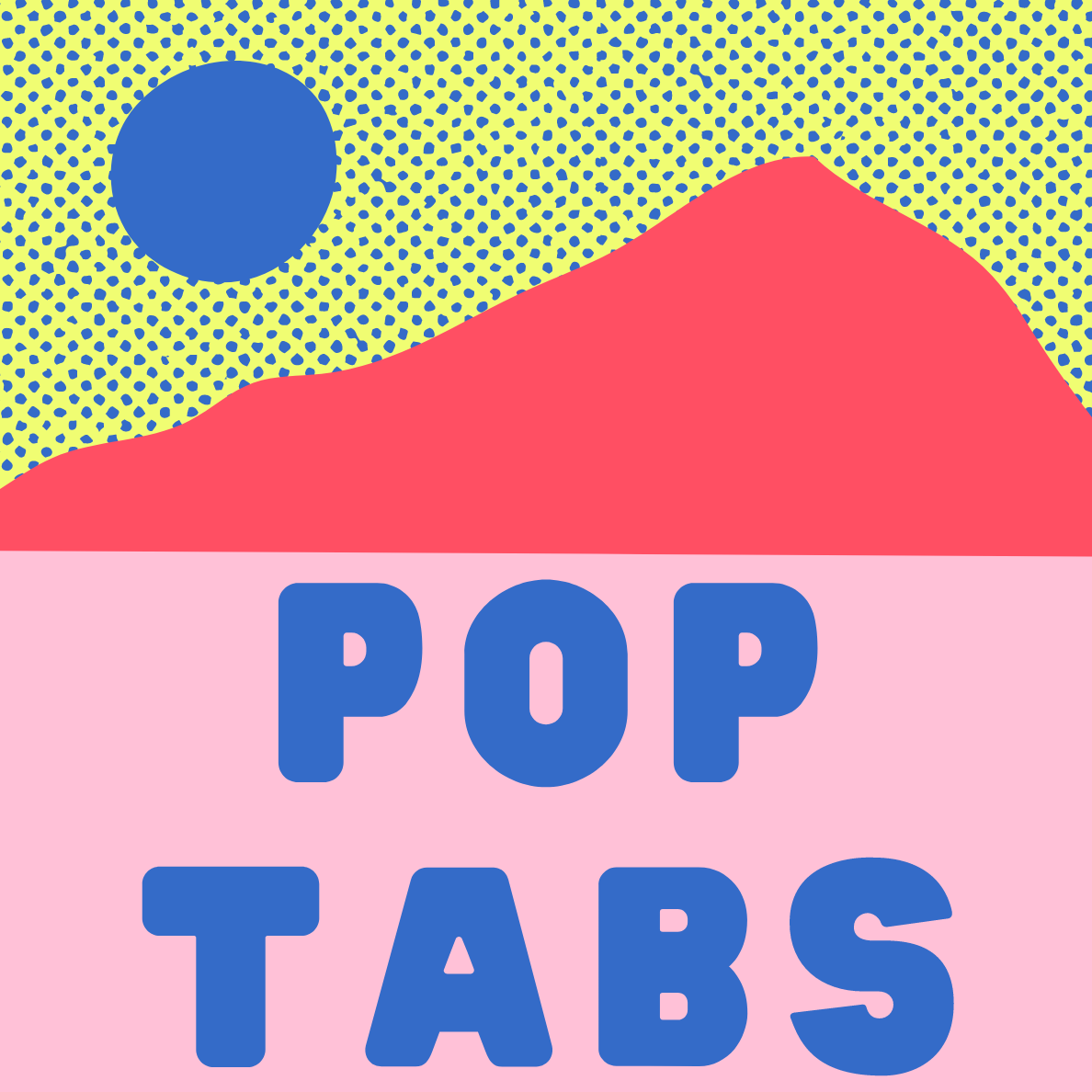 pop tabs