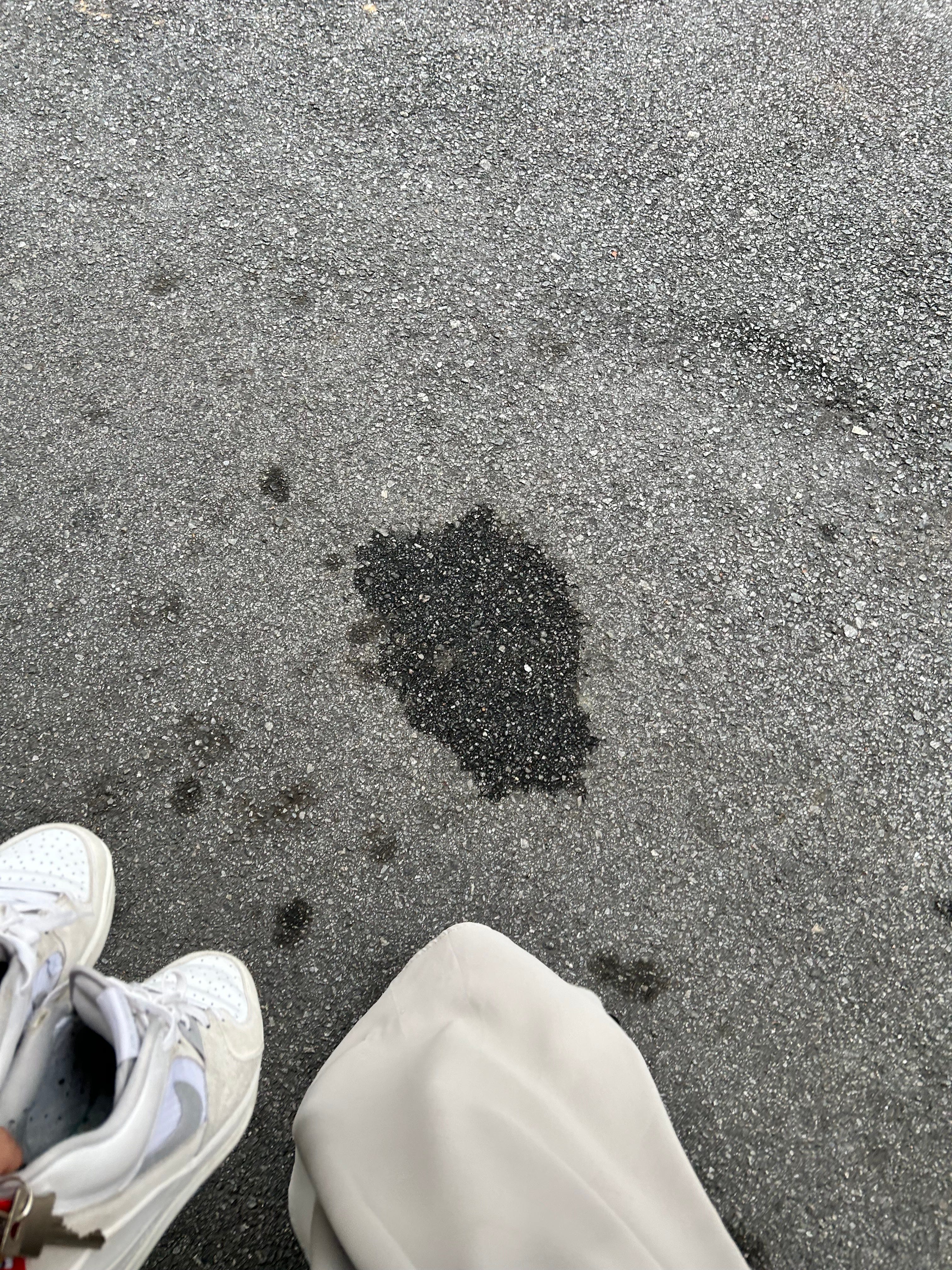 Small child by julia Big Feelings for Little People