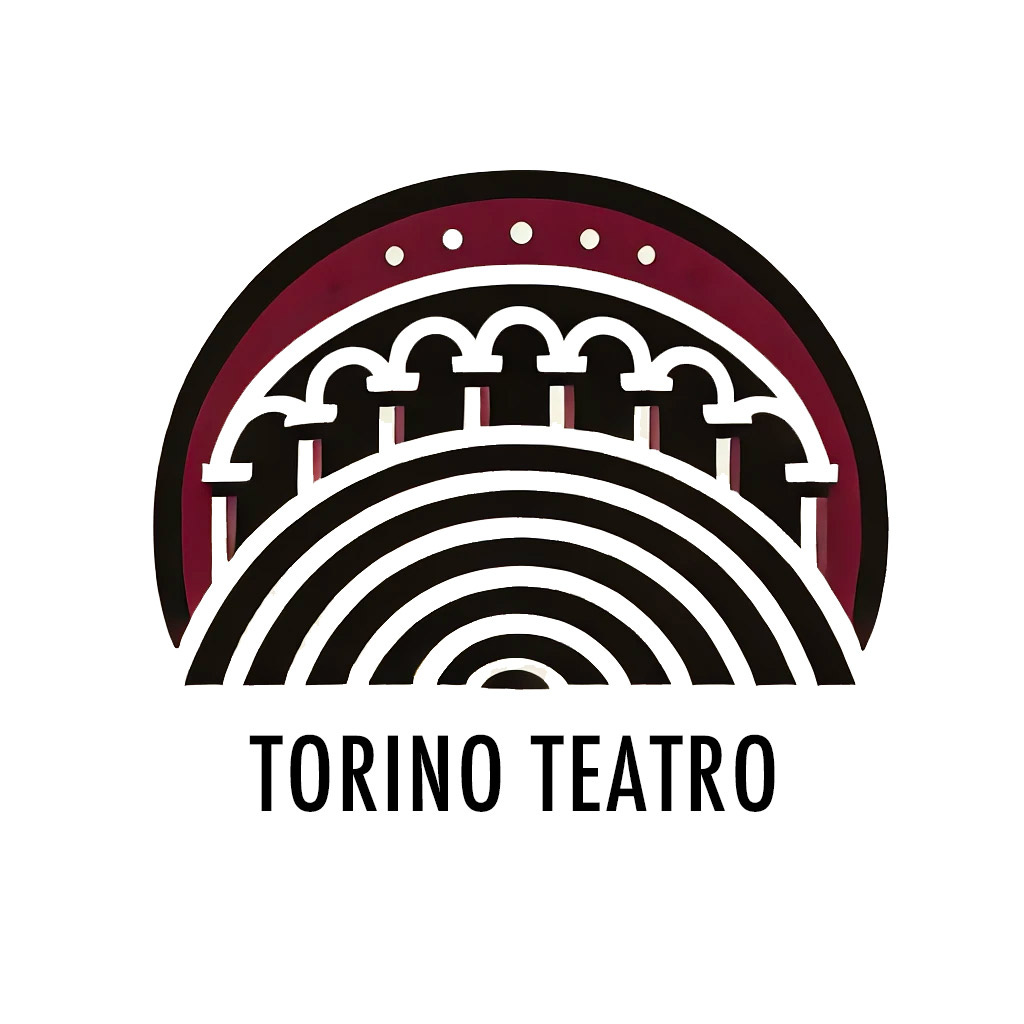 Torino Teatro