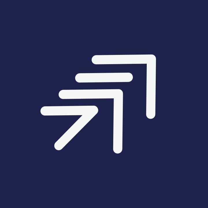 ByteTree Research logo