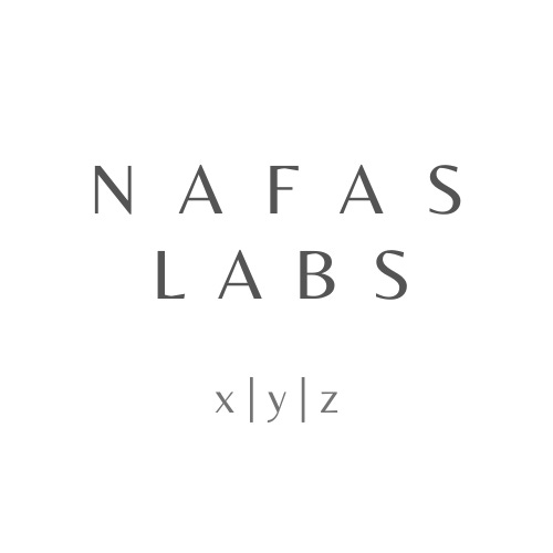 Nafas Labs