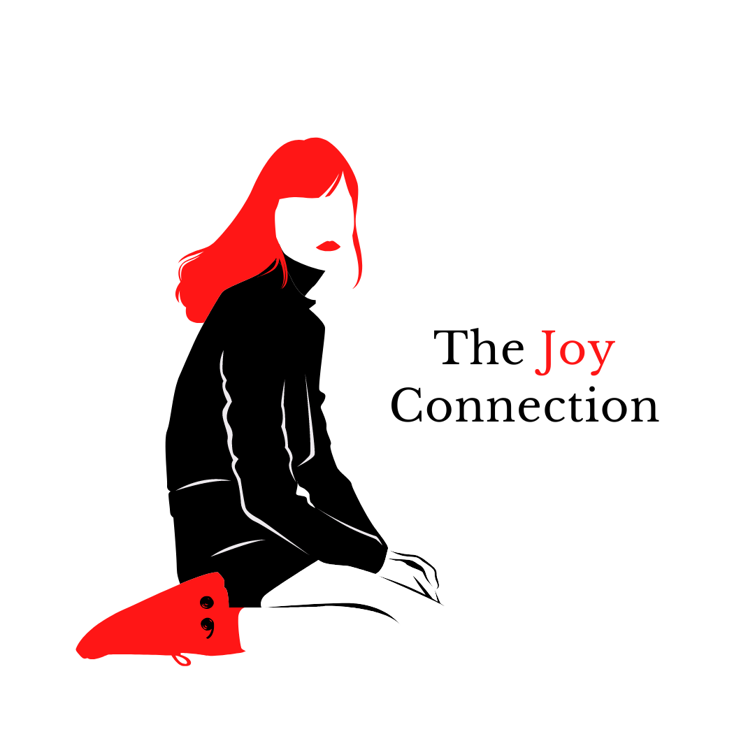 The Joy Connection