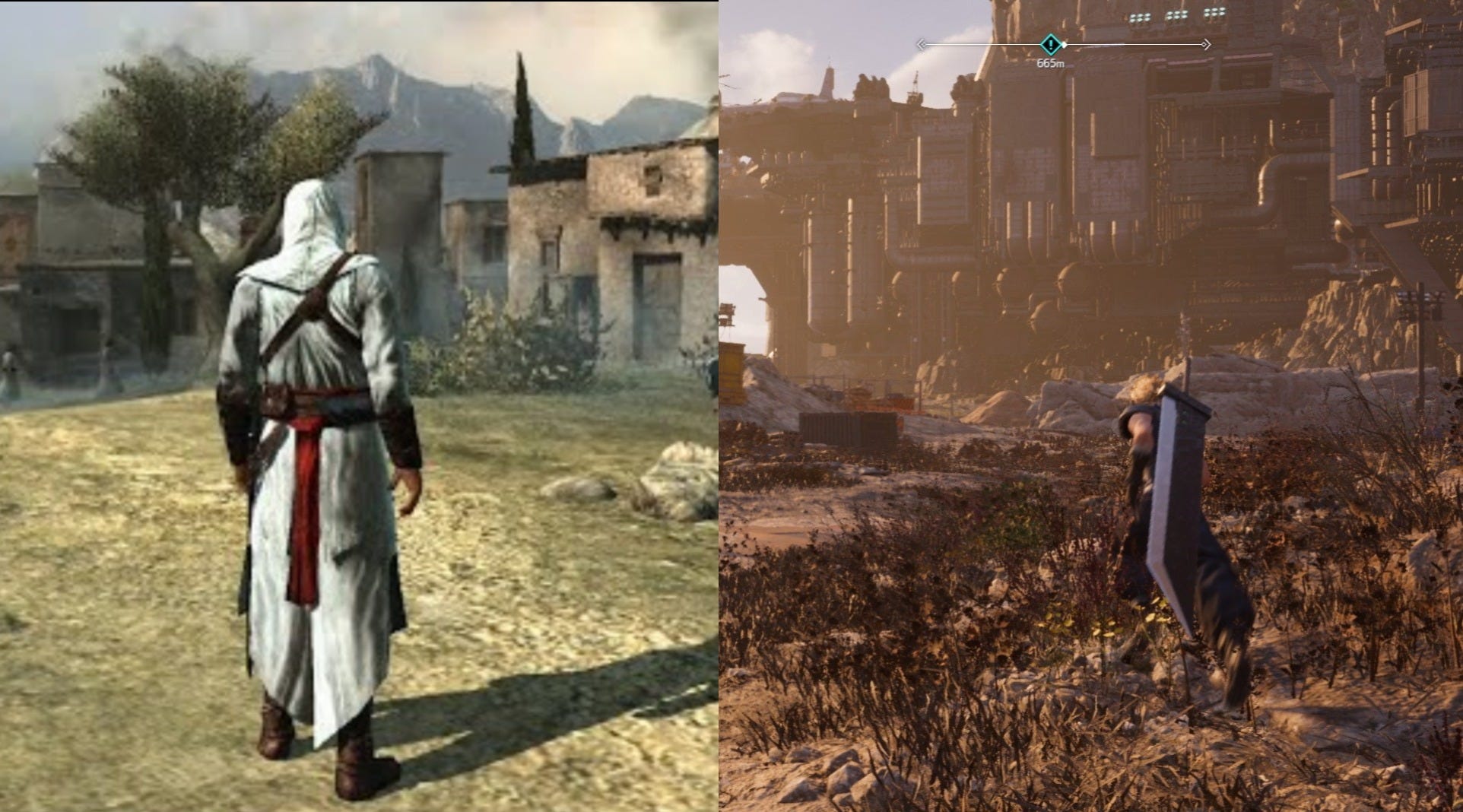 Are the Xbox 360 and PS3 Retro? Debating the Grey Area of Gaming History