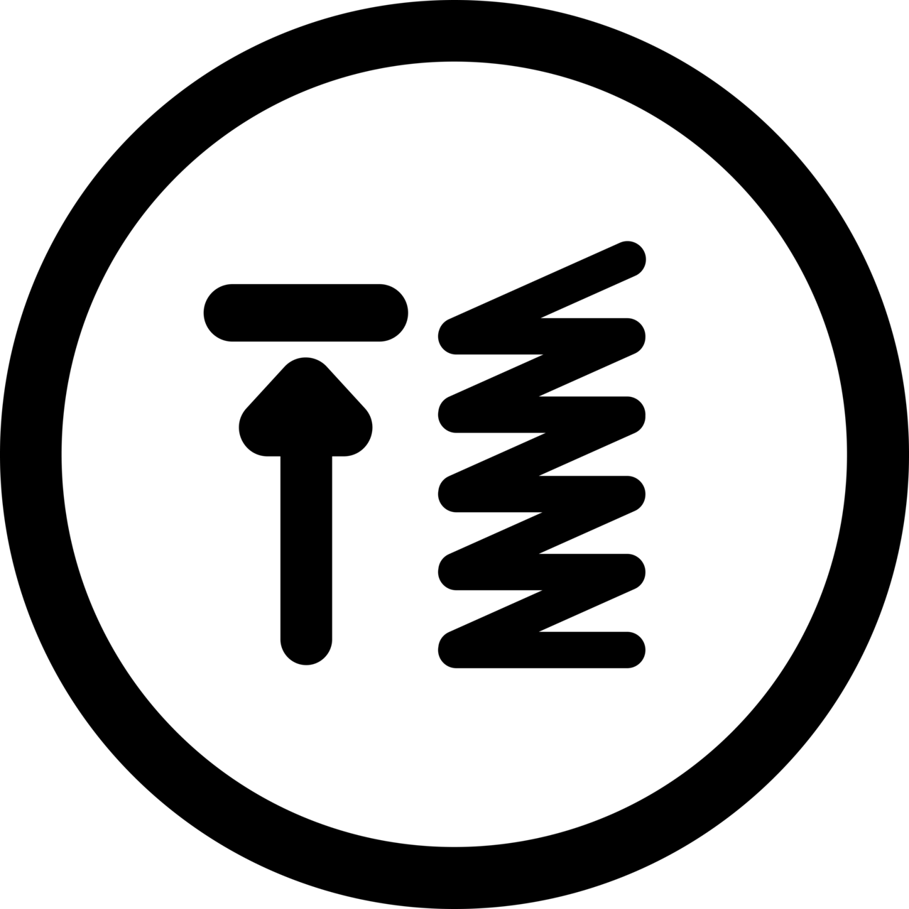 Time Under Tension newsletter logo