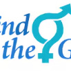 Artwork for Mind The Gap