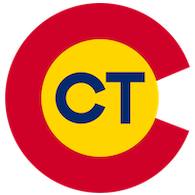 Colorado Climatetech logo