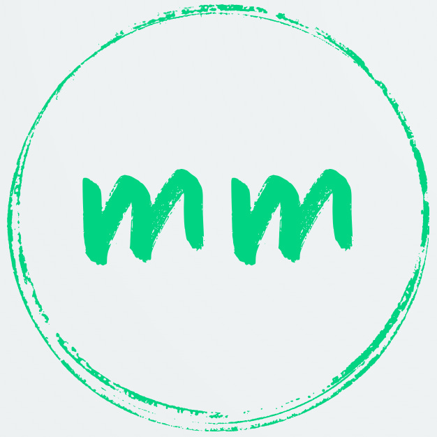 Monetisation Matters logo