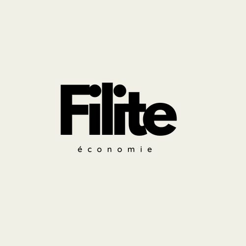 Filite  logo