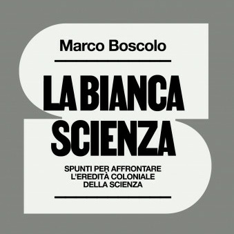 Bianca Scienza