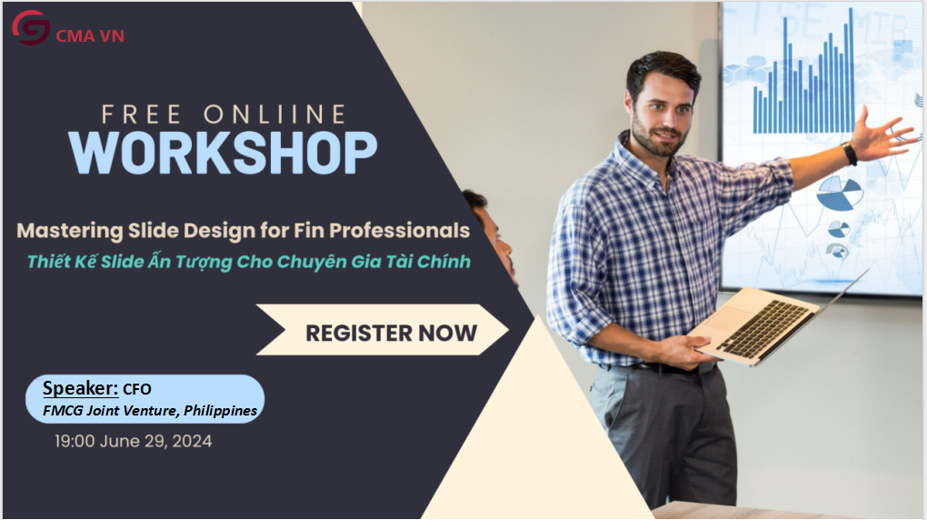 6. Tính năng chia sẻ màn hình trên Zoom