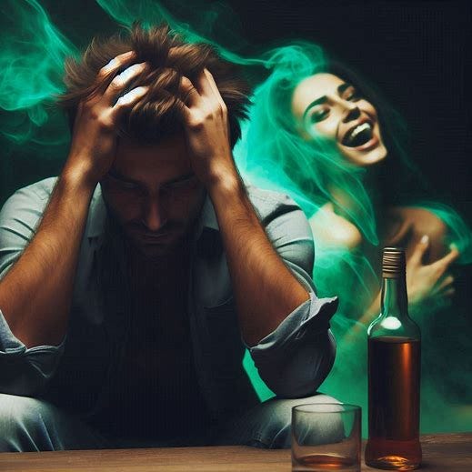 Fundamentals What to do if you’re hung up on someone