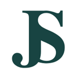 Jeremy Scharf's Newsletter logo