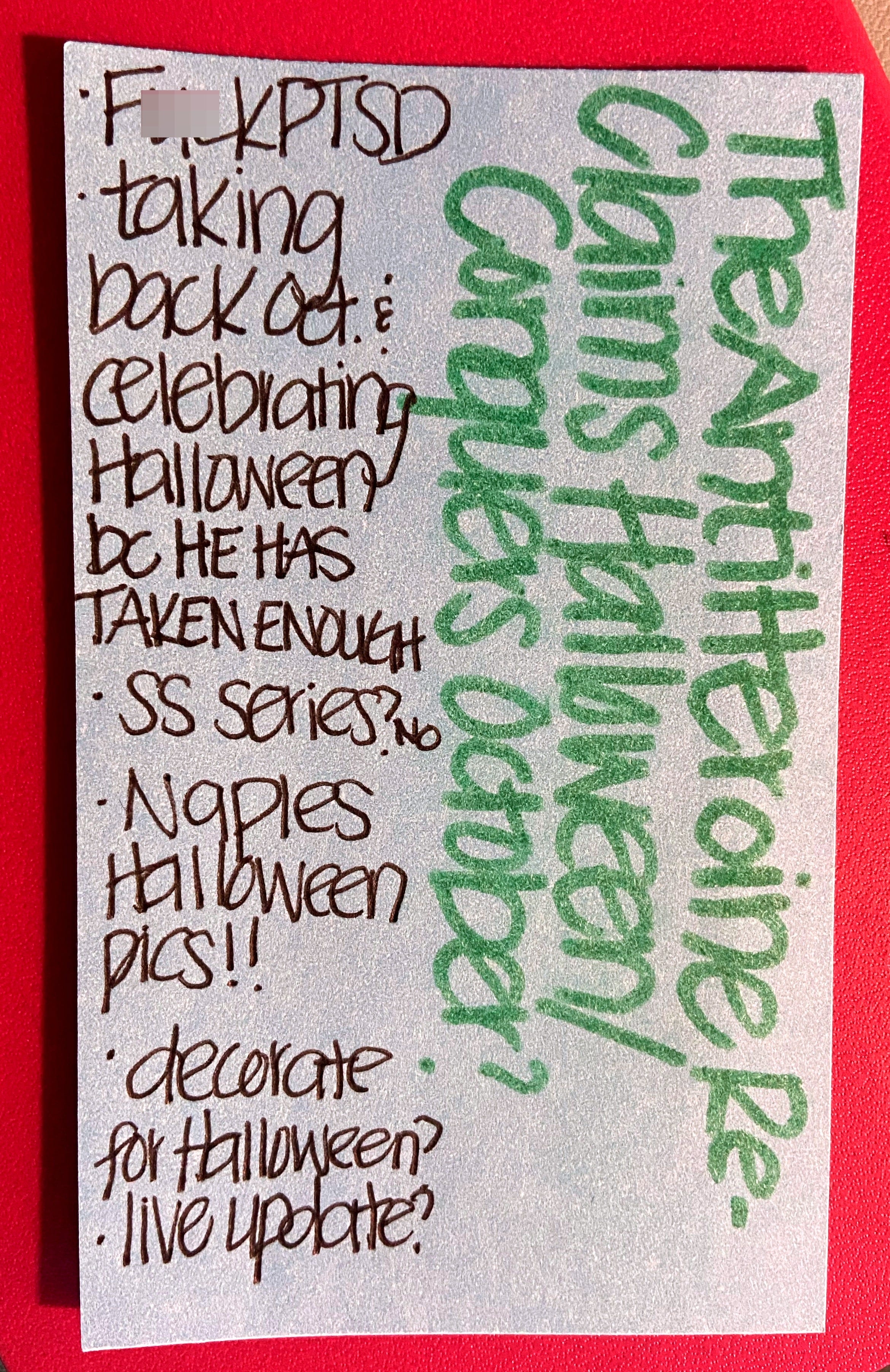 The 4 C's of Content Creation Developing Ideas into Better Content