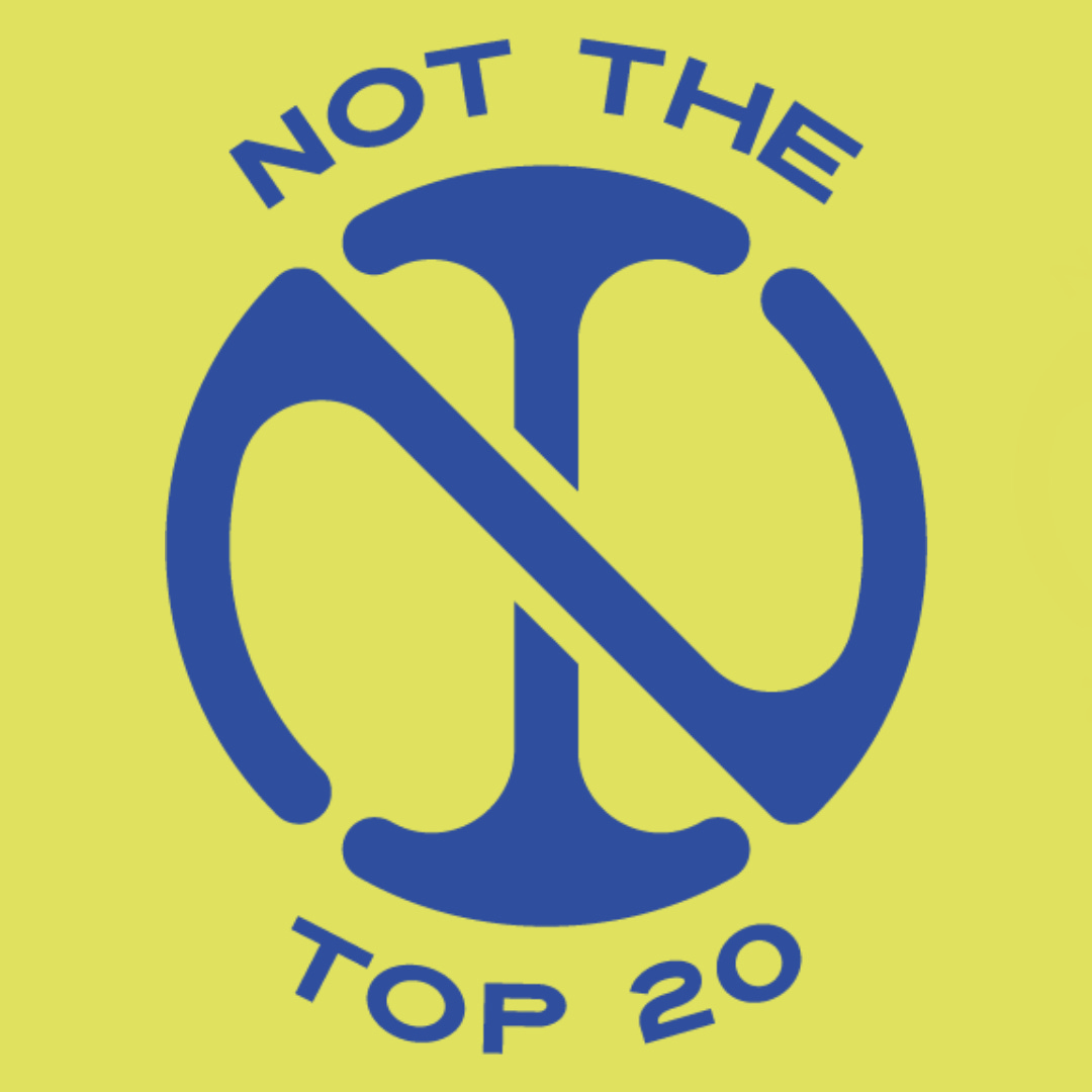 NTT20.COM logo