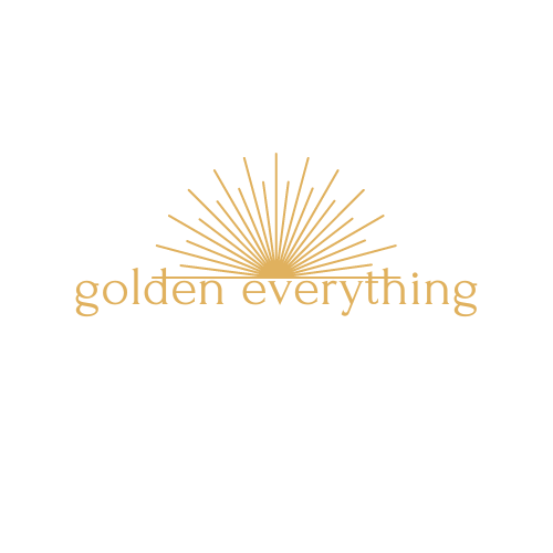 golden everything’s Substack