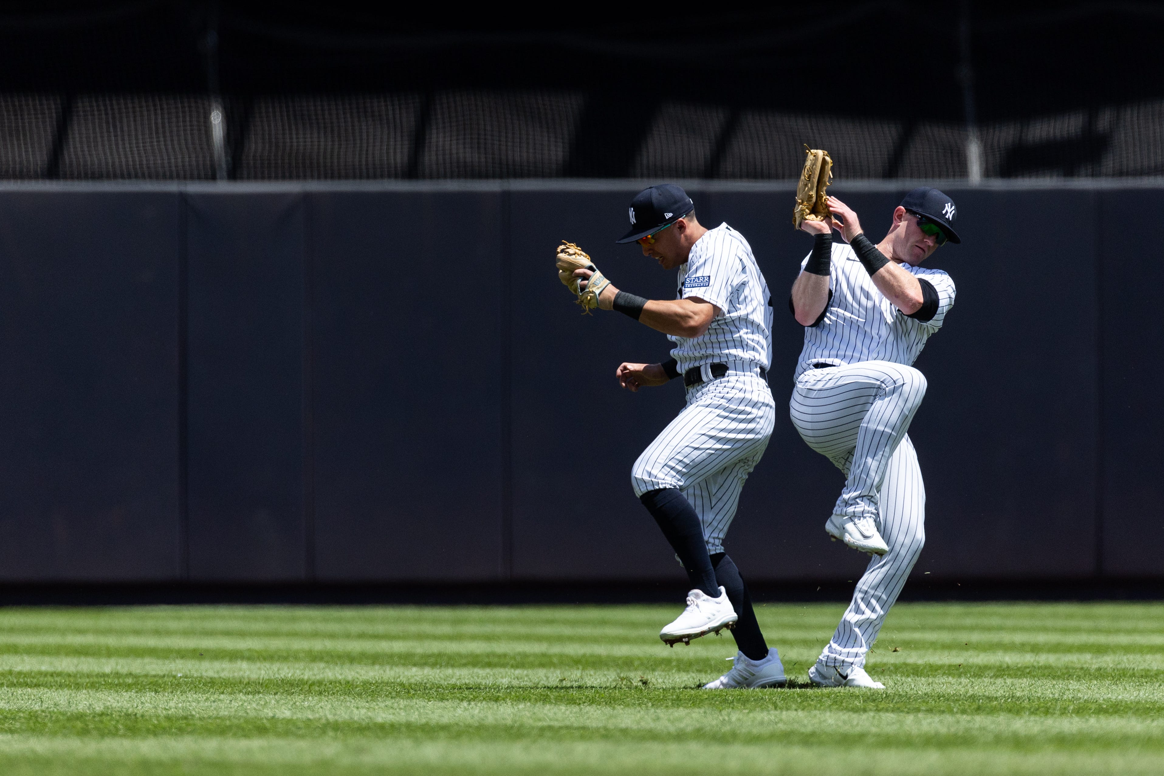 84 Aaron Judge Jose Altuve Photos & High Res Pictures - Getty Images