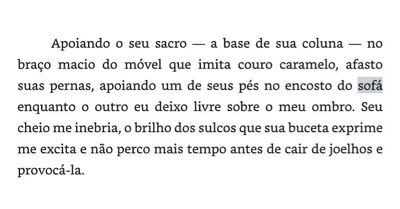 É Pro Meu TCC com Laurinha Lero