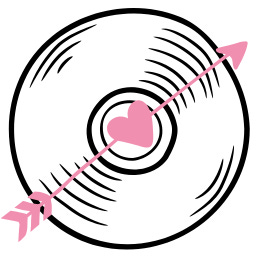 Song Collector