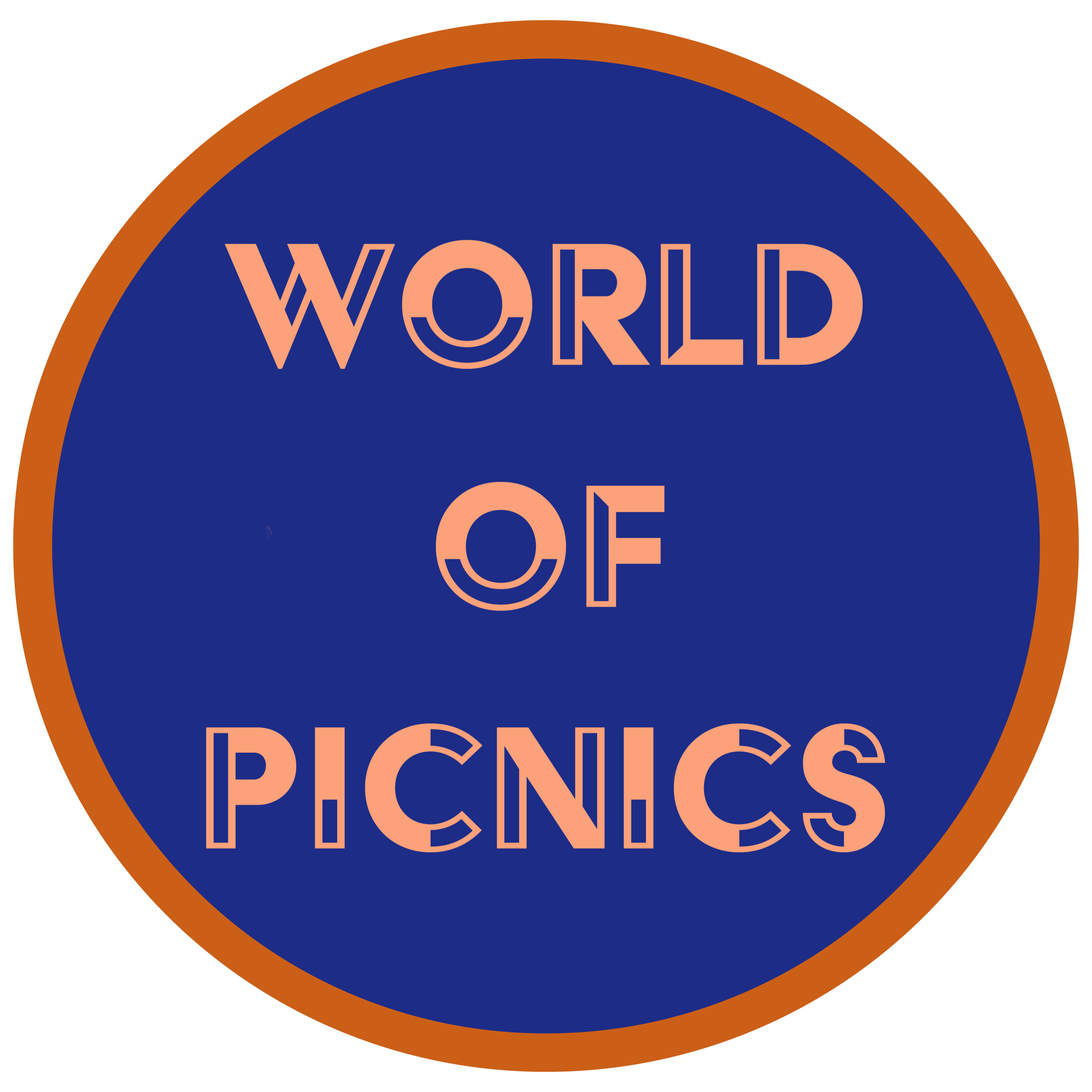 World of Picnic's Substack