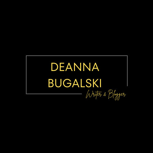 Artwork for Deanna’s Substack