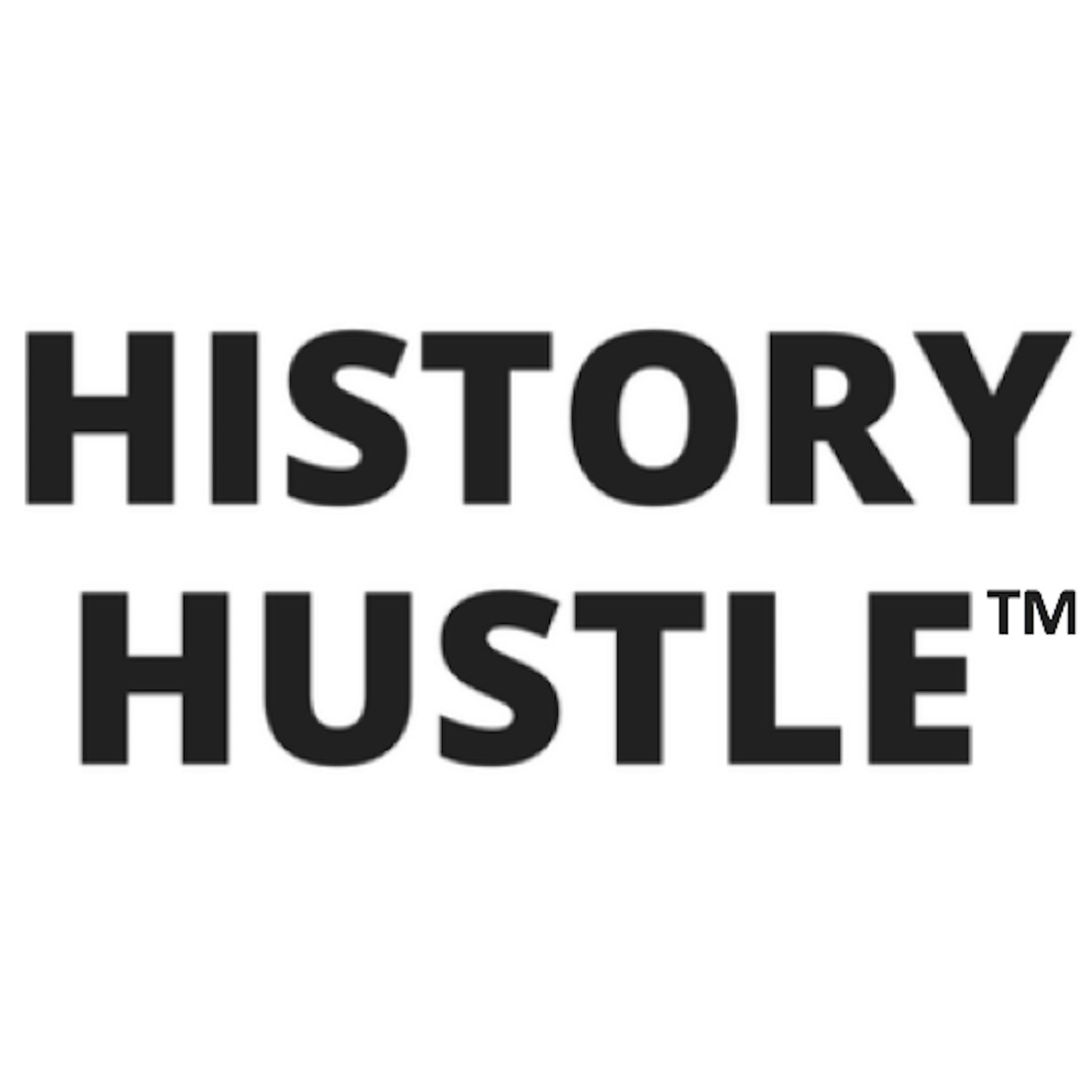 Weekly Wonders from History Hustle