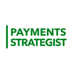 Payments Strategist