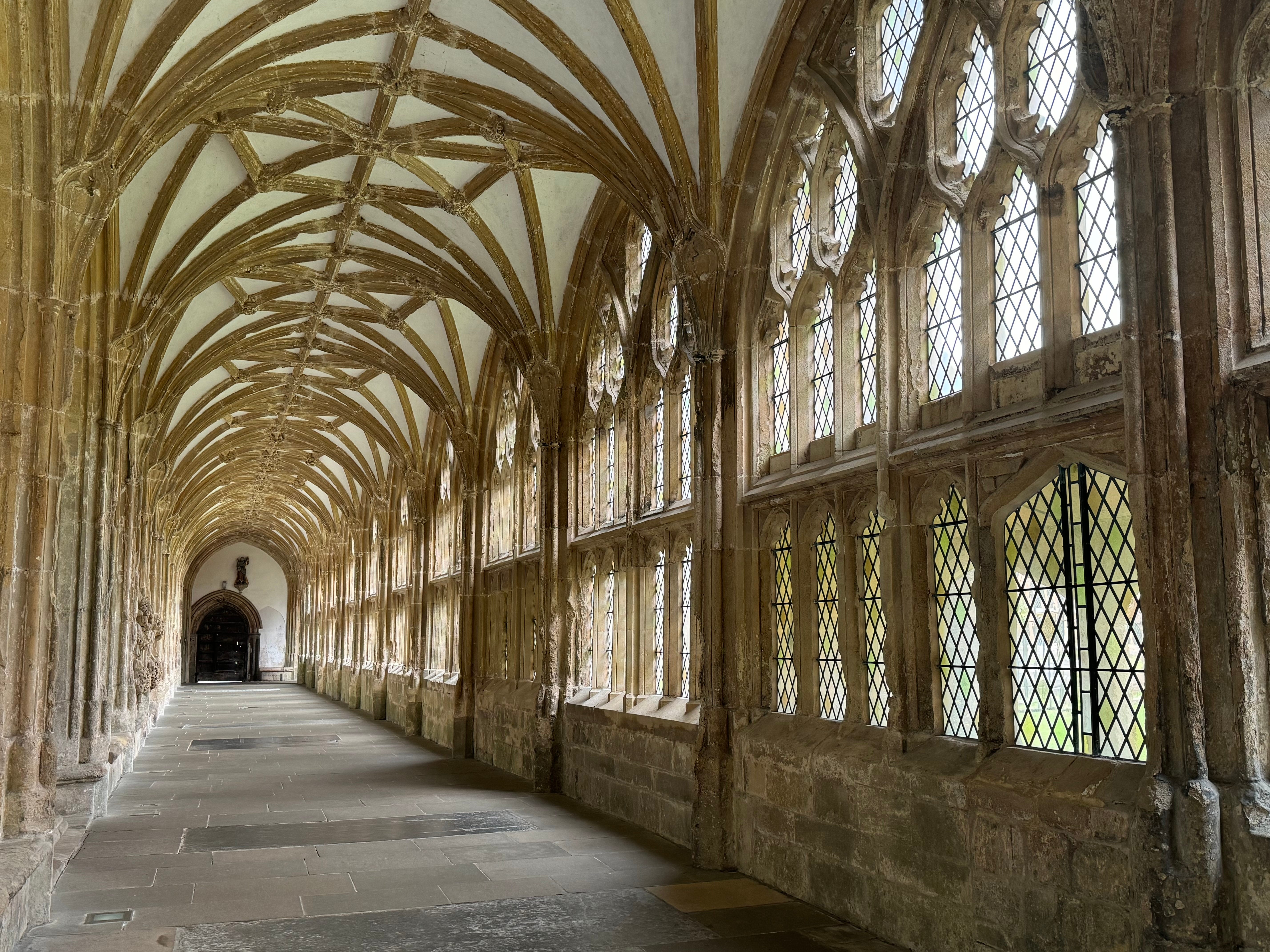 Proof of Life Big Update by Cameron Nations