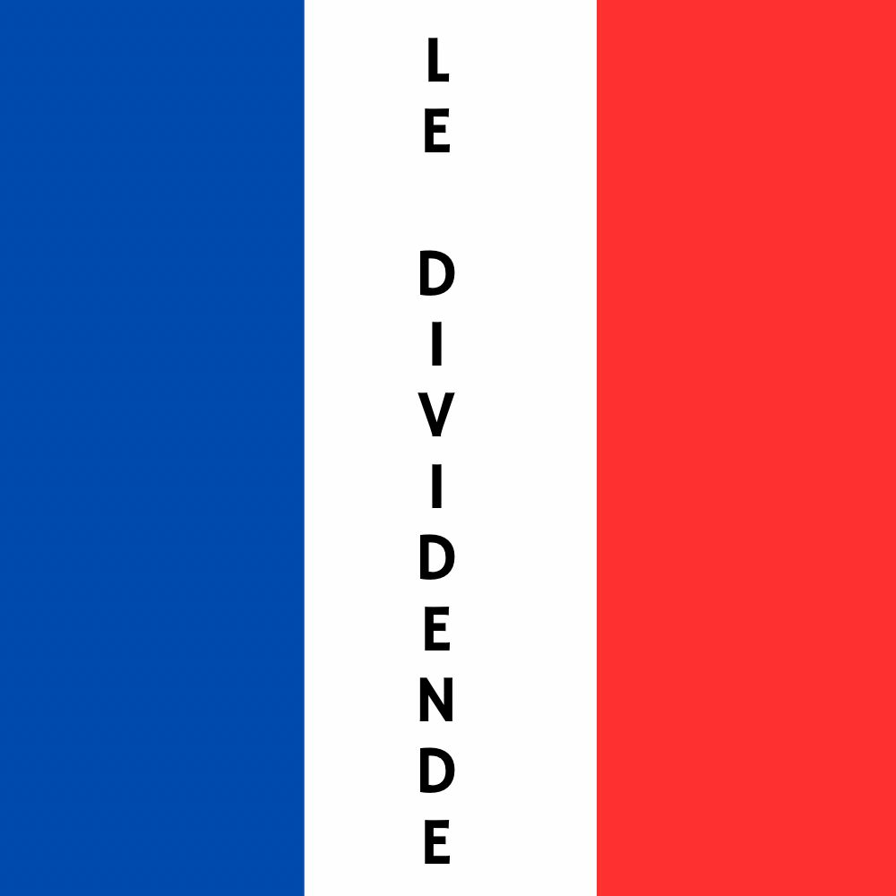 Le Dividende Bulletin logo