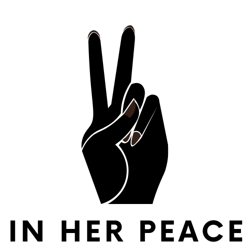 In Her Peace