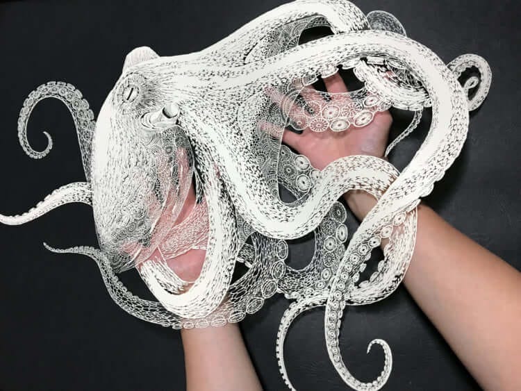 M is for Meaningful by Dr Rachel Morris