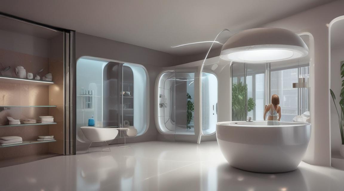 IN THE LONG RUN Chronicles (8) Rafa Martin’s Notes