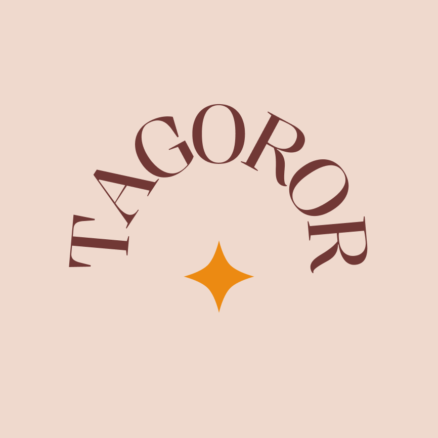 Tagoror