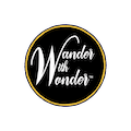 Wander With My RV