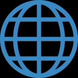 The Globalist Project logo