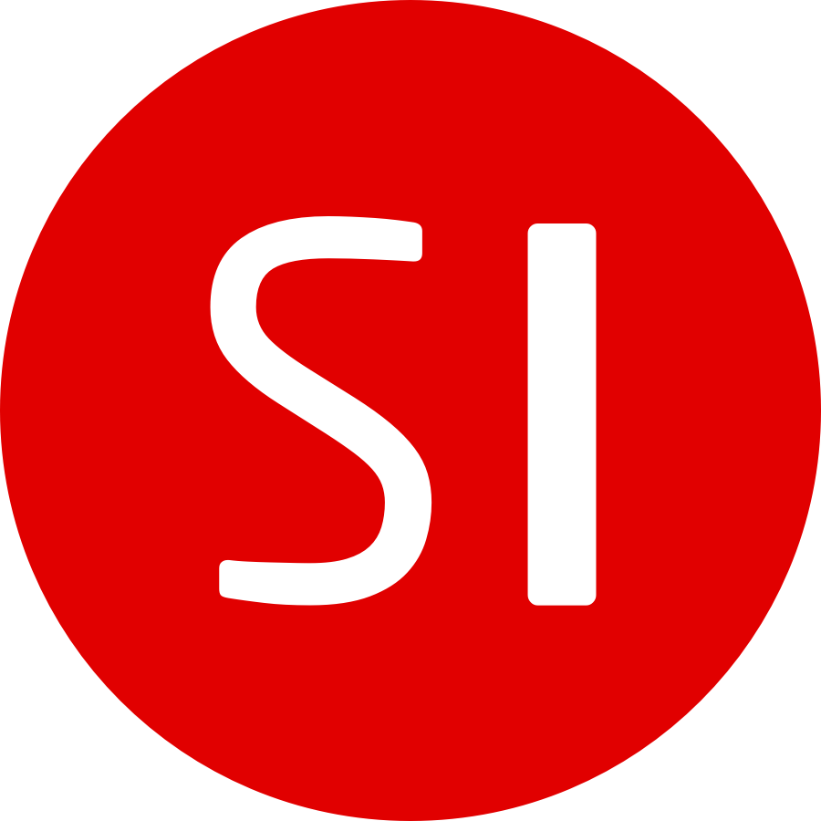 Startup Istanbul Blog logo