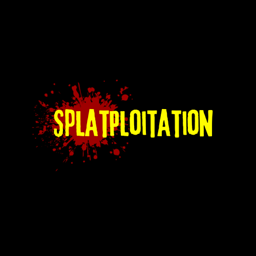 Splatploitation Journal