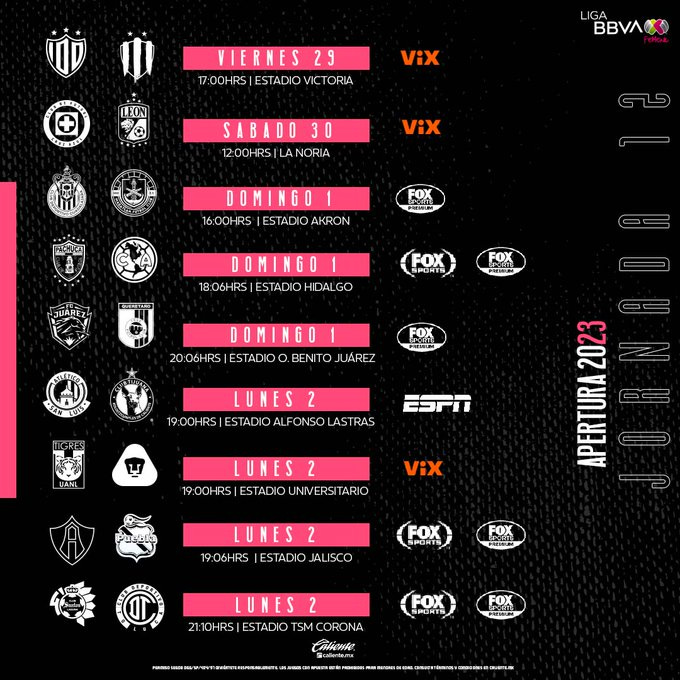 Uncertainty surrounds FC Juárez ahead of first season in Liga MX and Liga  MX Femenil - FMF State Of Mind