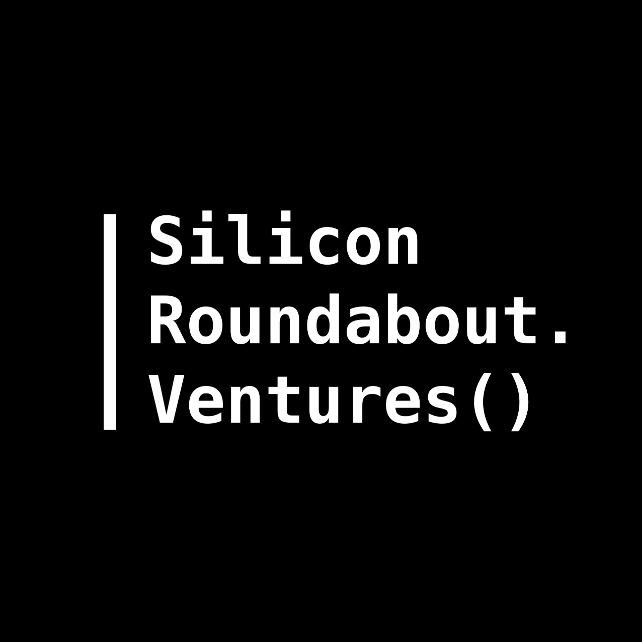 Silicon Roundabout Ventures Community