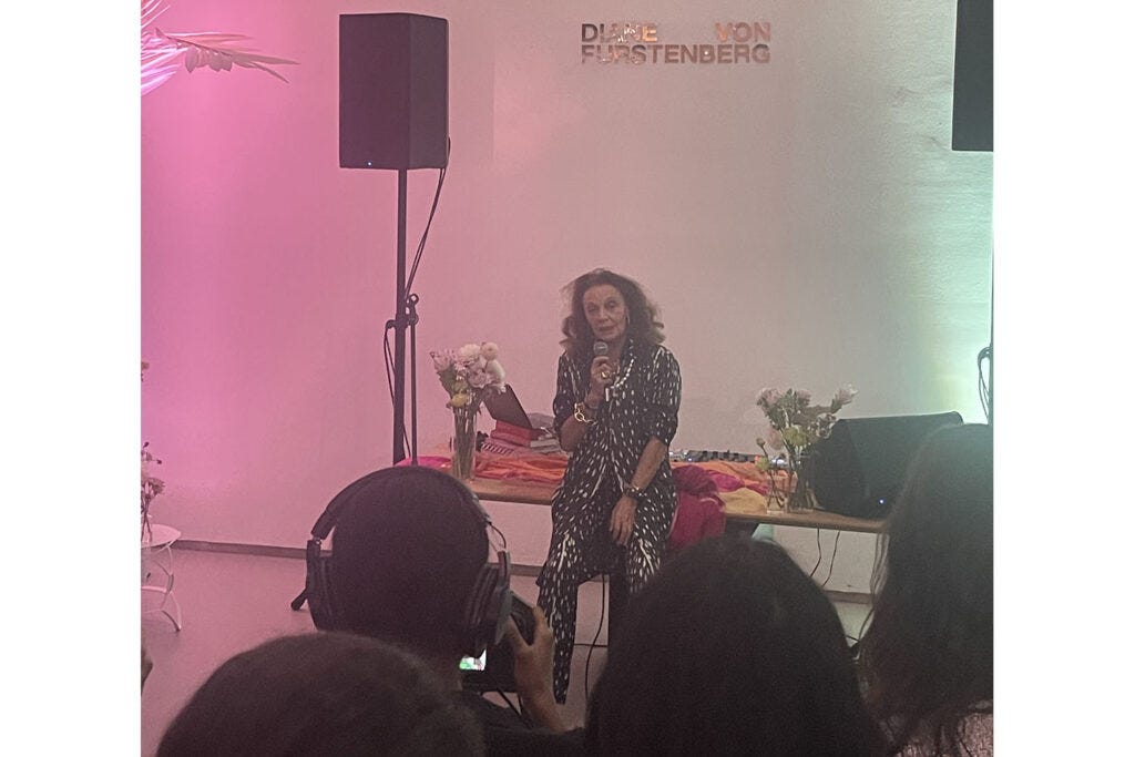 Climate Week NYC 2024 A World of Inspiring Action on Climate and