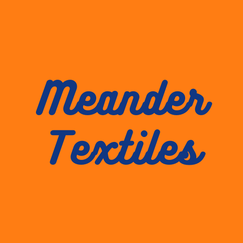 Meander Textiles