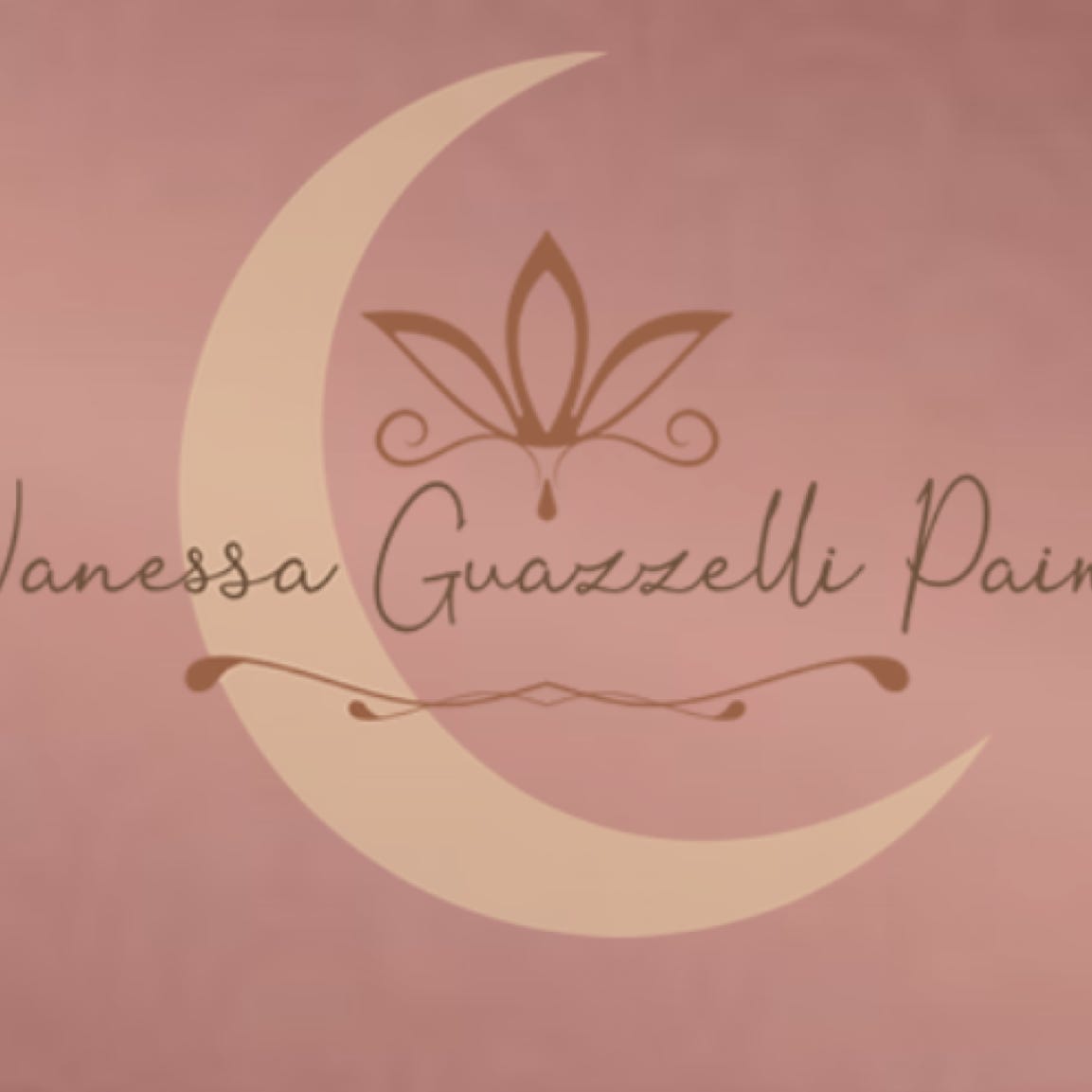 Vanessa Guazzelli logo