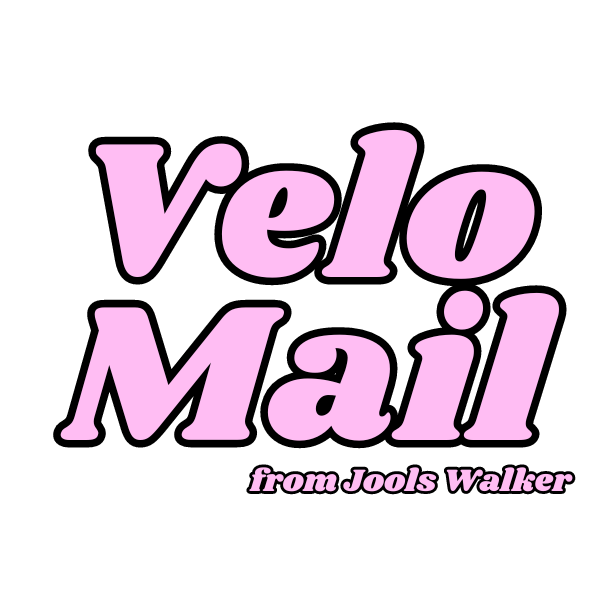 VeloMail 