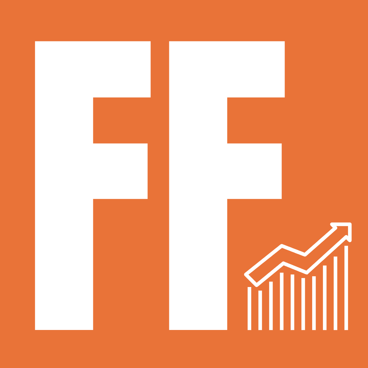 Fringe Finance logo