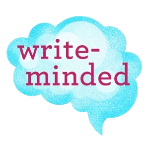 Write-minded