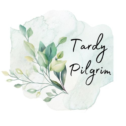 Tardy Pilgrim