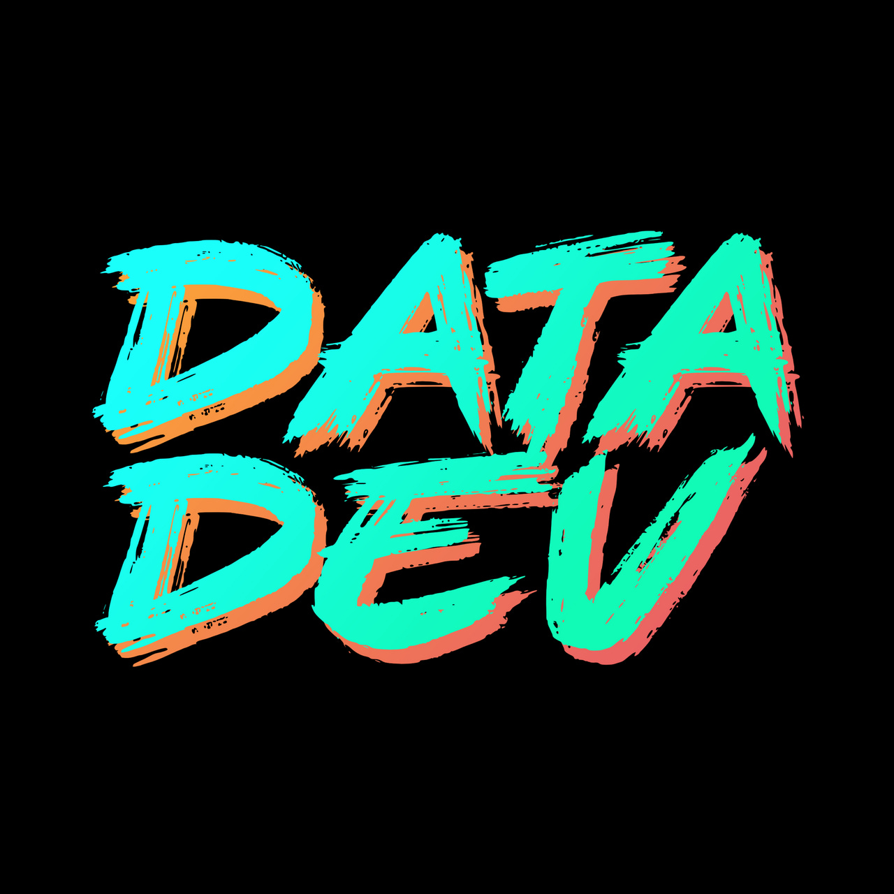 Pragmatic Data Dev - Data Engineering Newsletter logo