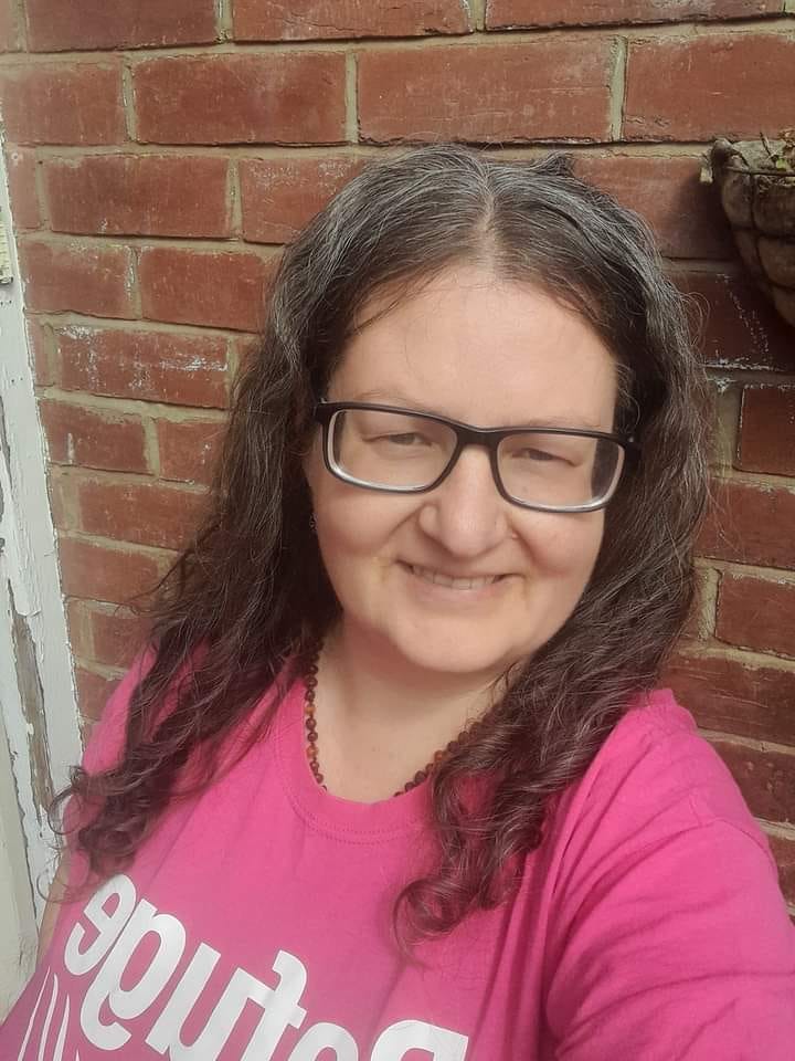 For All The Women Who Walk Away by Kate Stuart