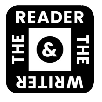 The Reader & The Writer